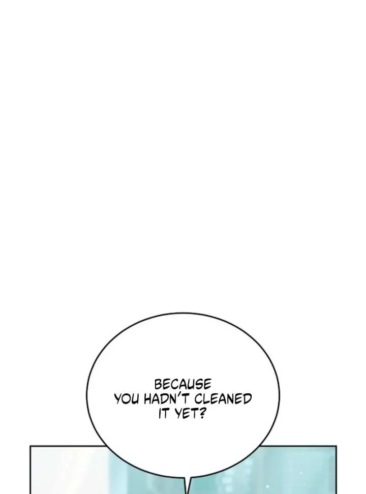 Read The Empress’s Needle chapter 40 image 81 on Lezhin