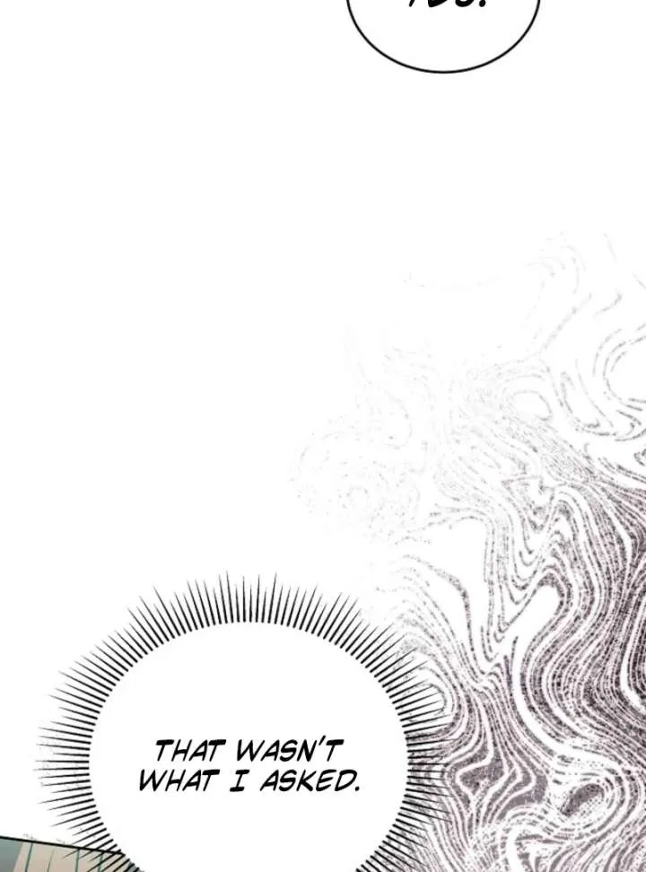 Read The Empress’s Needle chapter 40 image 83 on Lezhin