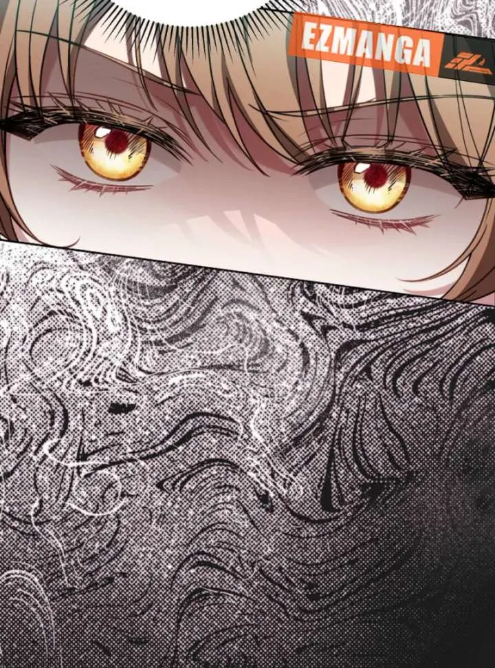 Read The Empress’s Needle chapter 40 image 84 on Lezhin
