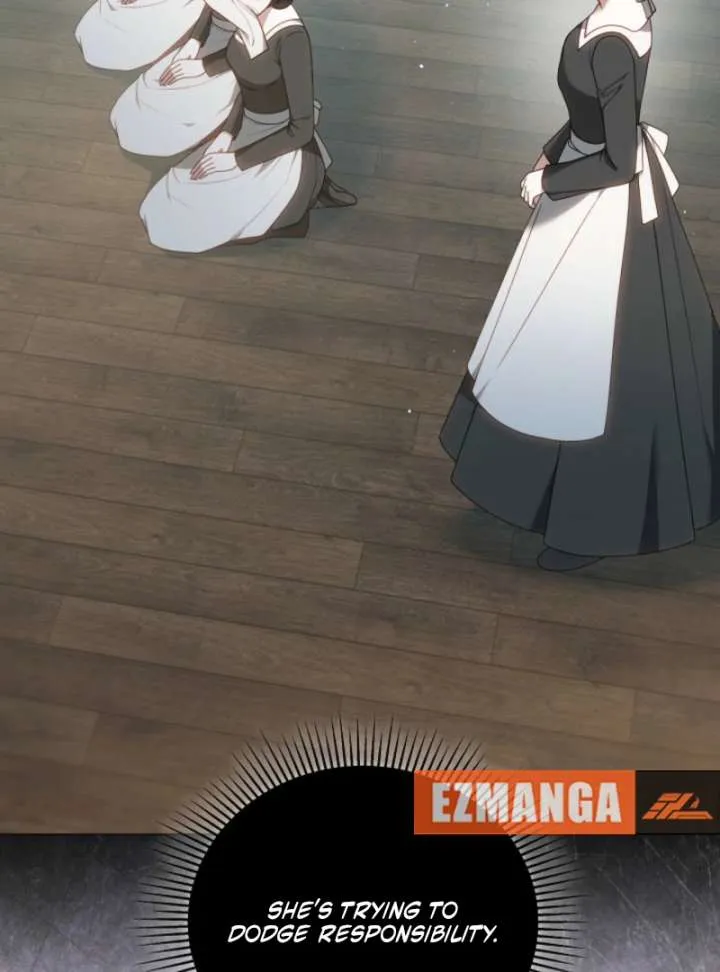 Read The Empress’s Needle chapter 40 image 86 on Lezhin