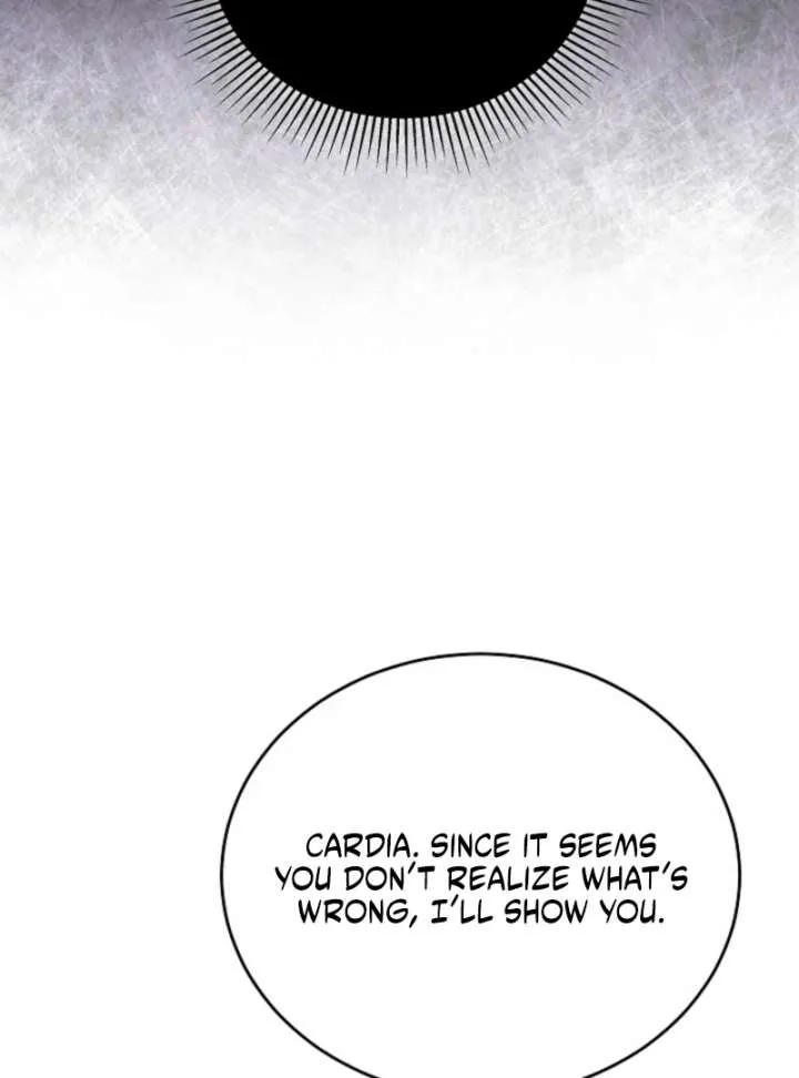 Read The Empress’s Needle chapter 40 image 87 on Lezhin