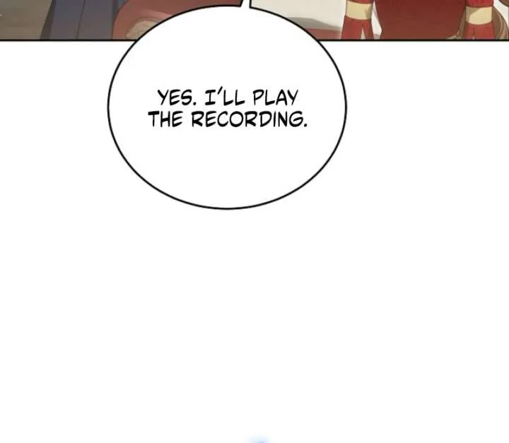 Read The Empress’s Needle chapter 40 image 89 on Lezhin