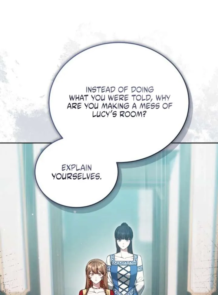 Read The Empress’s Needle chapter 40 image 9 on Lezhin