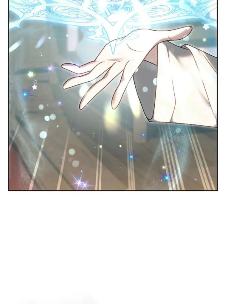 Read The Empress’s Needle chapter 40 image 91 on Lezhin