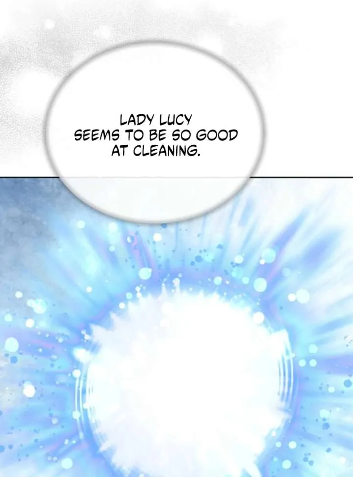 Read The Empress’s Needle chapter 40 image 92 on Lezhin