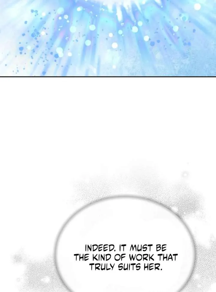 Read The Empress’s Needle chapter 40 image 93 on Lezhin
