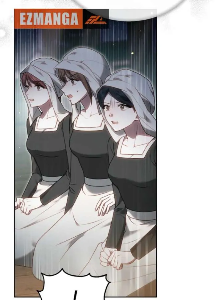 Read The Empress’s Needle chapter 40 image 94 on Lezhin