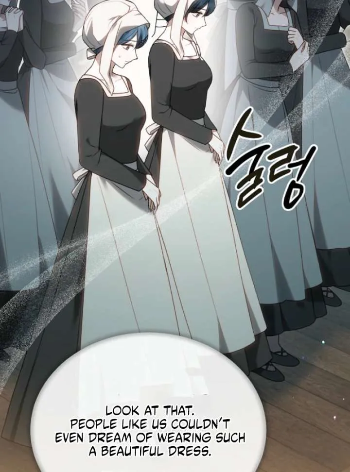 Read The Empress’s Needle chapter 40 image 96 on Lezhin