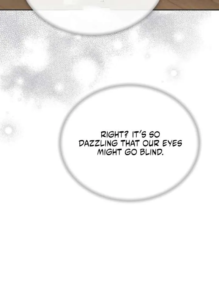 Read The Empress’s Needle chapter 40 image 97 on Lezhin