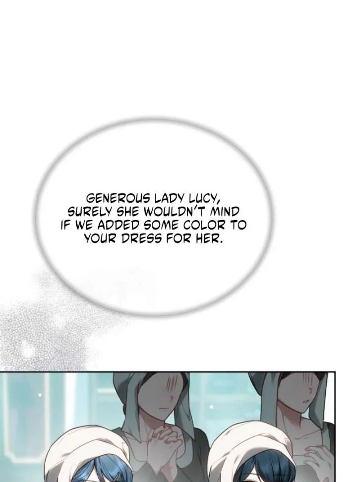 Read The Empress’s Needle chapter 40 image 98 on Lezhin