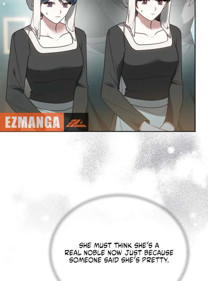 Read The Empress’s Needle chapter 40 image 99 on Lezhin
