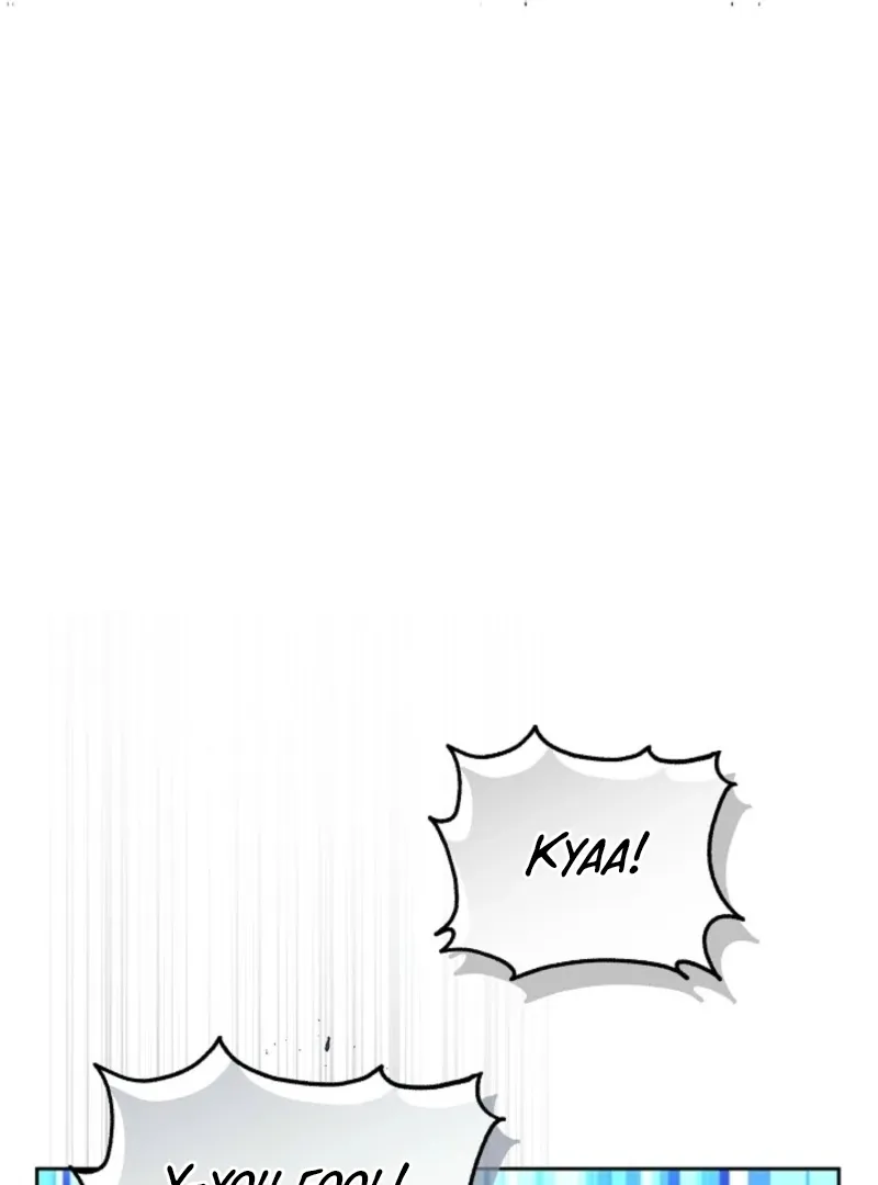 Read The Empress’s Needle chapter 41 image 10 on Lezhin