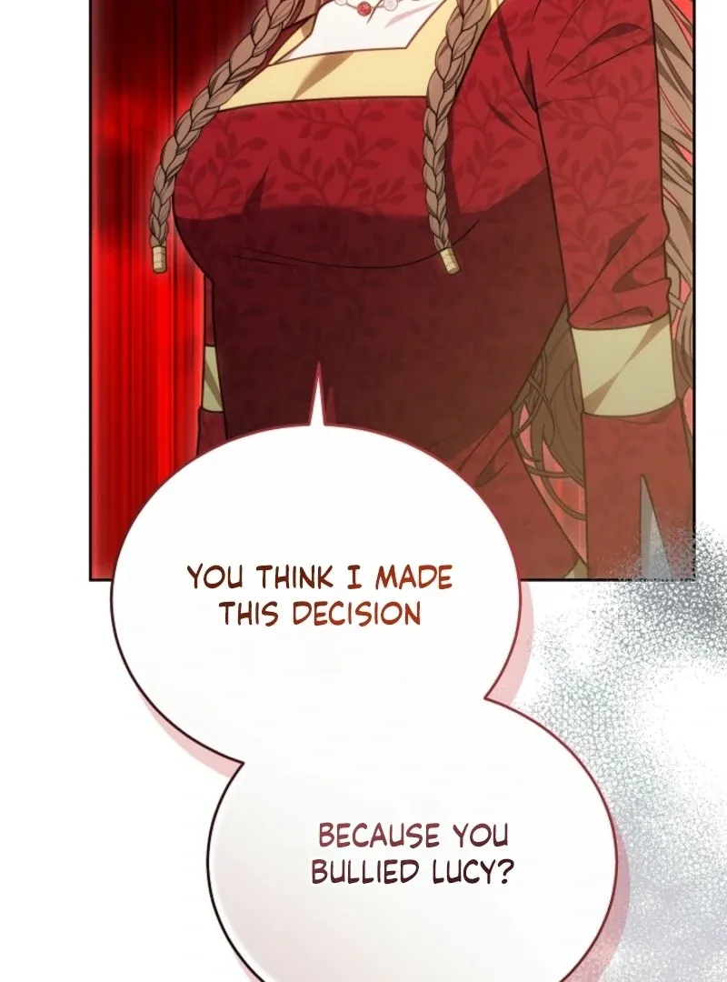 Read The Empress’s Needle chapter 41 image 101 on Lezhin