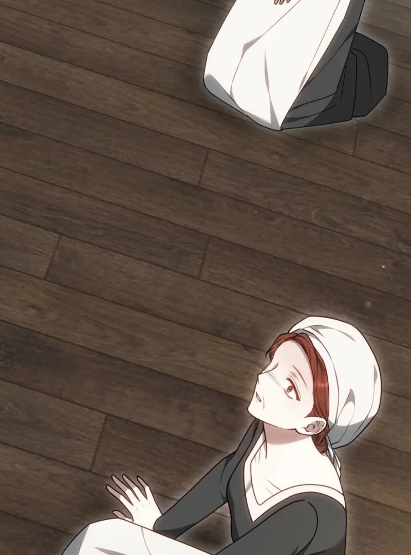 Read The Empress’s Needle chapter 41 image 104 on Lezhin