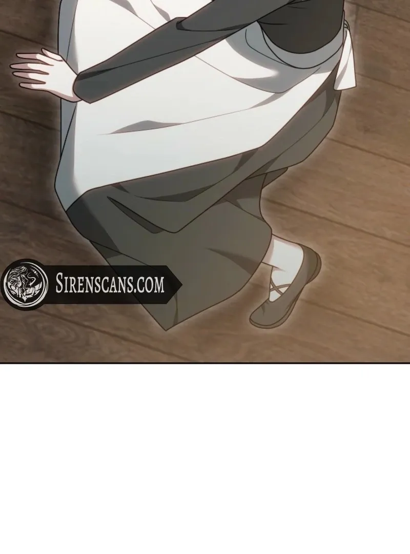 Read The Empress’s Needle chapter 41 image 105 on Lezhin