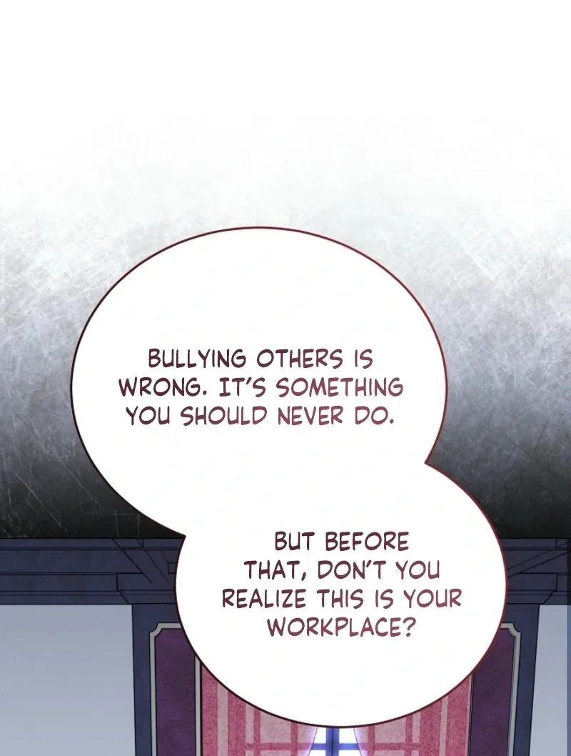 Read The Empress’s Needle chapter 41 image 106 on Lezhin