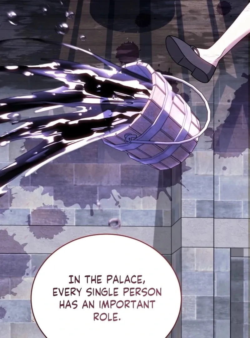 Read The Empress’s Needle chapter 41 image 108 on Lezhin