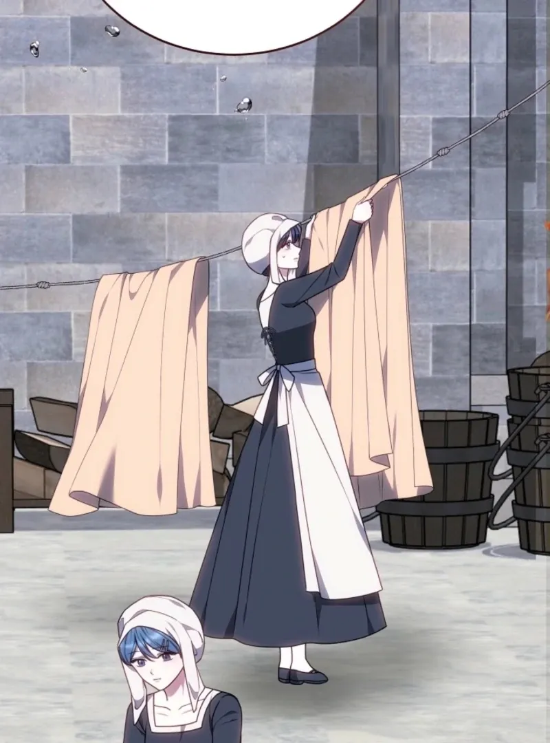 Read The Empress’s Needle chapter 41 image 109 on Lezhin