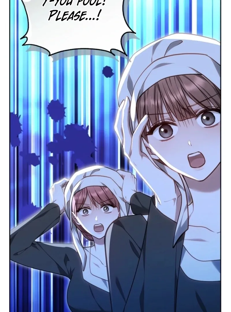 Read The Empress’s Needle chapter 41 image 11 on Lezhin