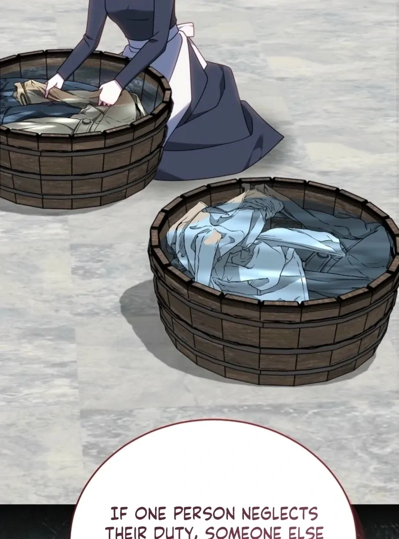 Read The Empress’s Needle chapter 41 image 110 on Lezhin