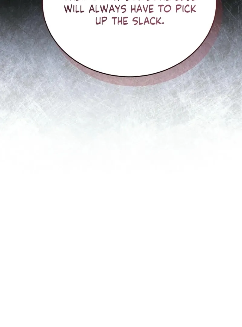 Read The Empress’s Needle chapter 41 image 111 on Lezhin