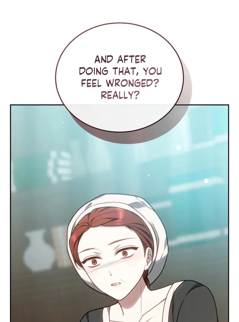 Read The Empress’s Needle chapter 41 image 112 on Lezhin