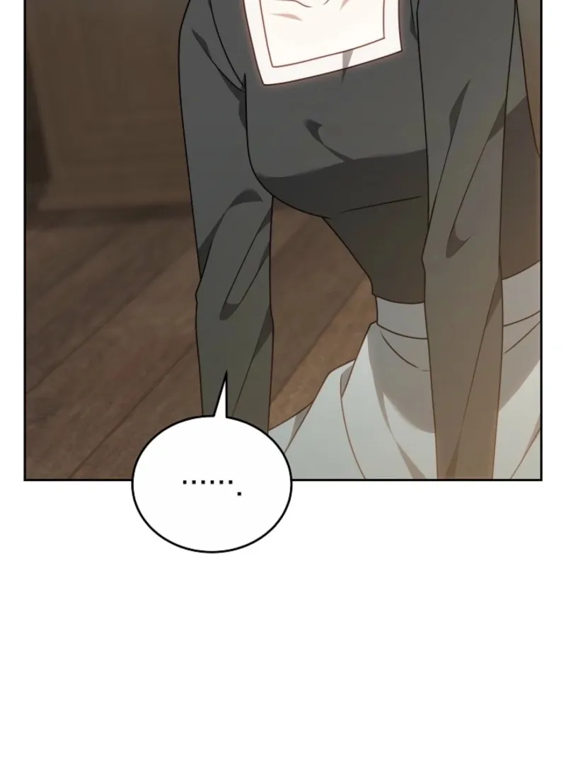 Read The Empress’s Needle chapter 41 image 113 on Lezhin