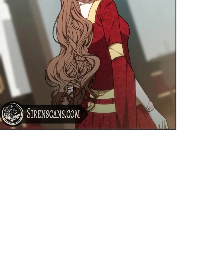 Read The Empress’s Needle chapter 41 image 115 on Lezhin
