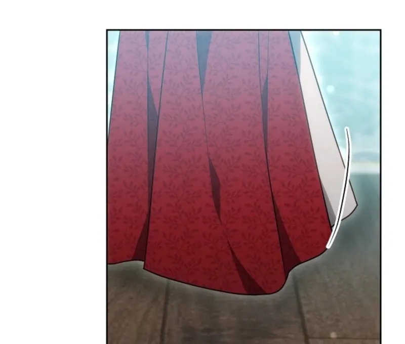 Read The Empress’s Needle chapter 41 image 116 on Lezhin