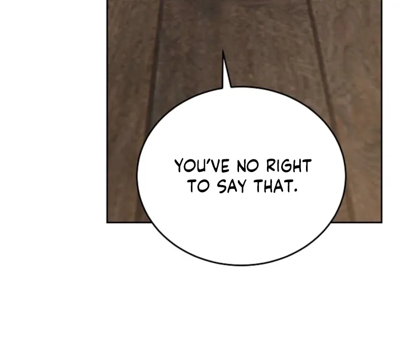 Read The Empress’s Needle chapter 41 image 117 on Lezhin
