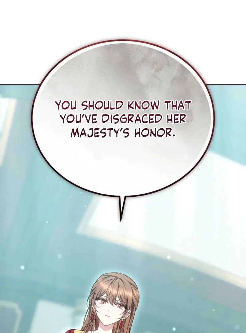 Read The Empress’s Needle chapter 41 image 118 on Lezhin