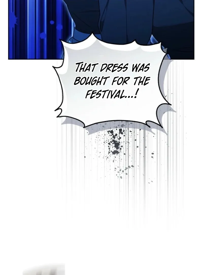 Read The Empress’s Needle chapter 41 image 12 on Lezhin