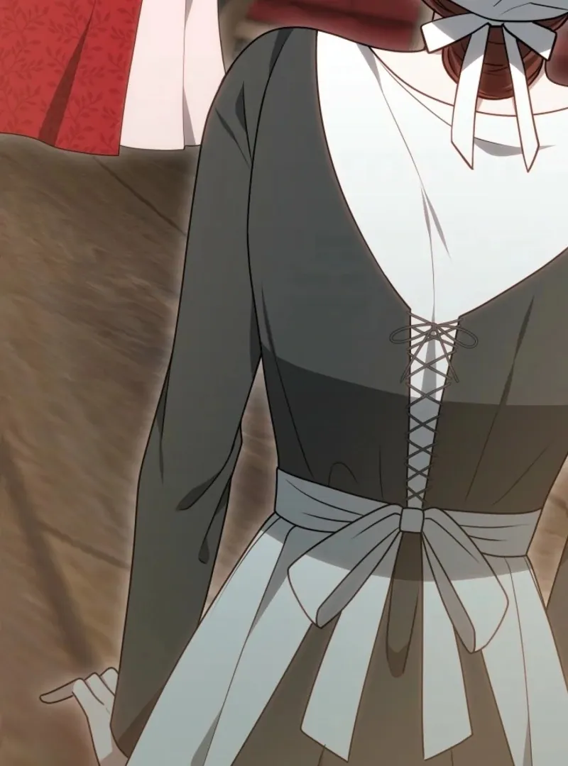 Read The Empress’s Needle chapter 41 image 120 on Lezhin