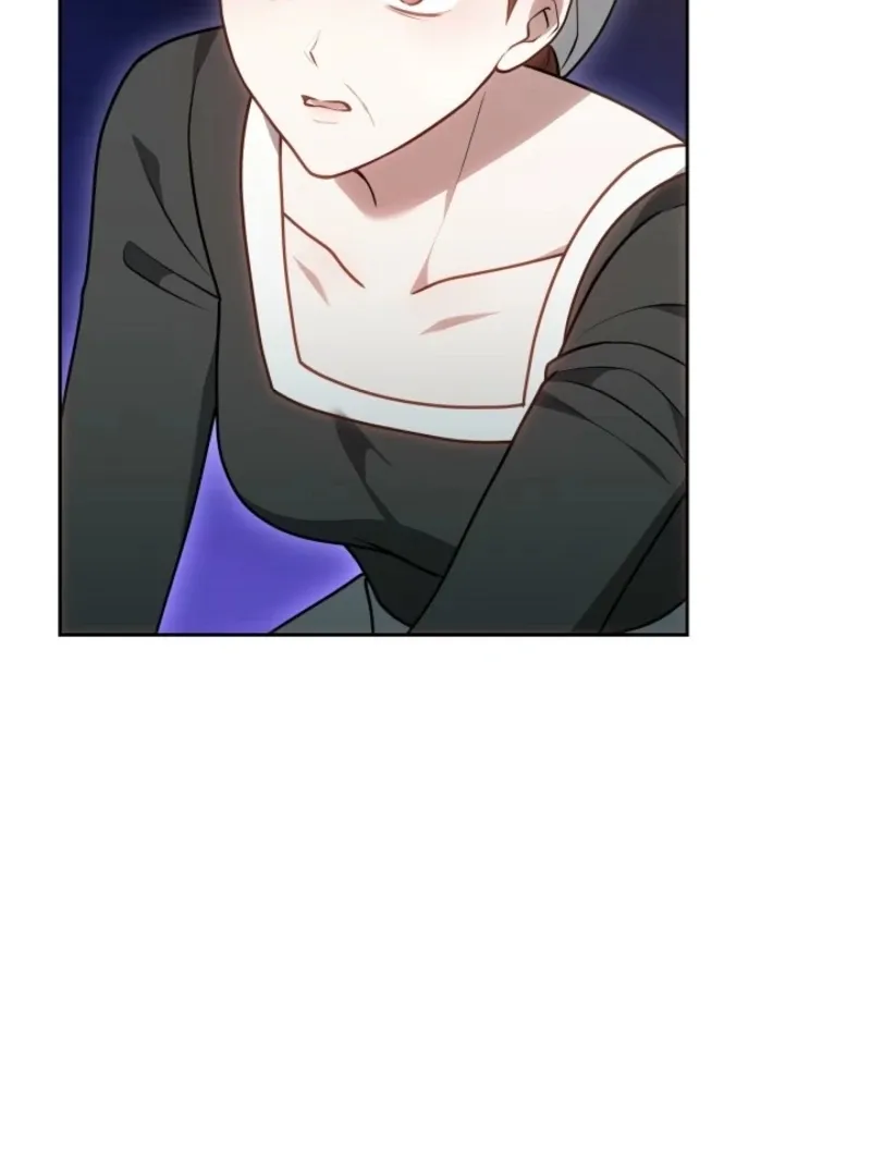 Read The Empress’s Needle chapter 41 image 122 on Lezhin