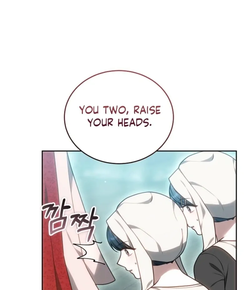 Read The Empress’s Needle chapter 41 image 125 on Lezhin