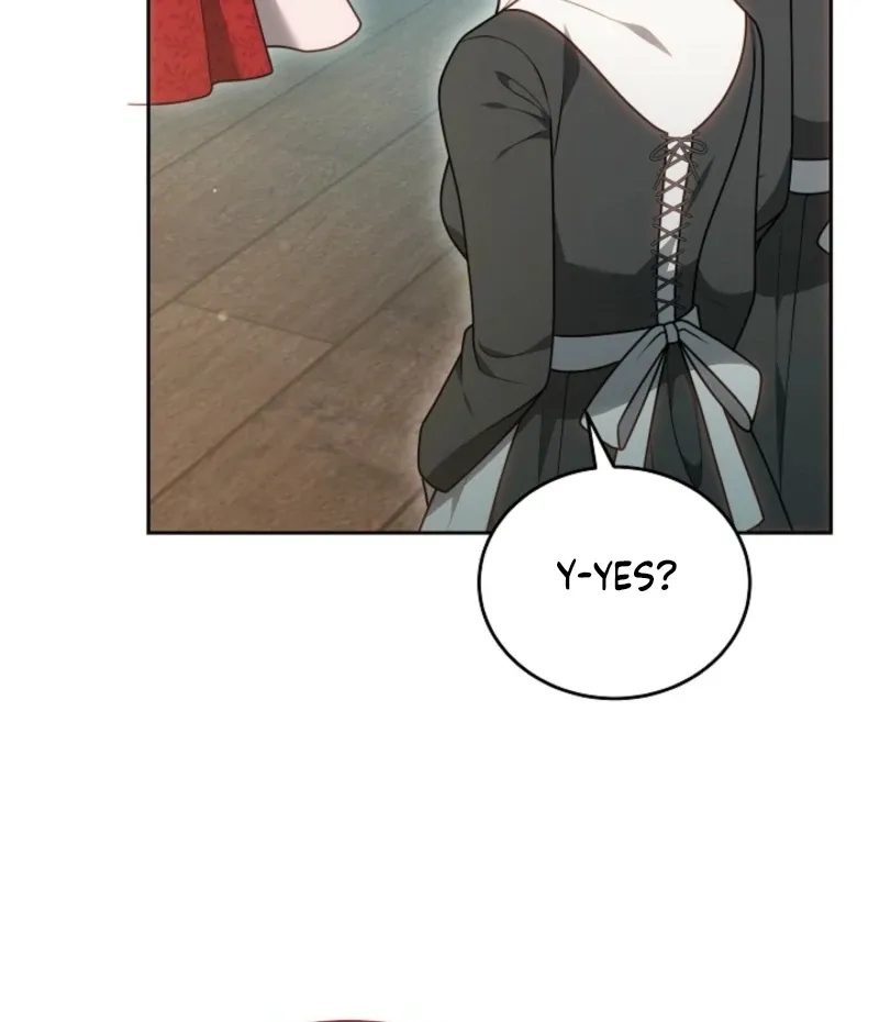 Read The Empress’s Needle chapter 41 image 126 on Lezhin