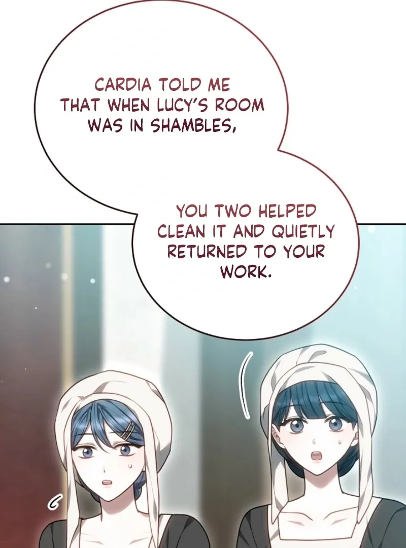 Read The Empress’s Needle chapter 41 image 127 on Lezhin
