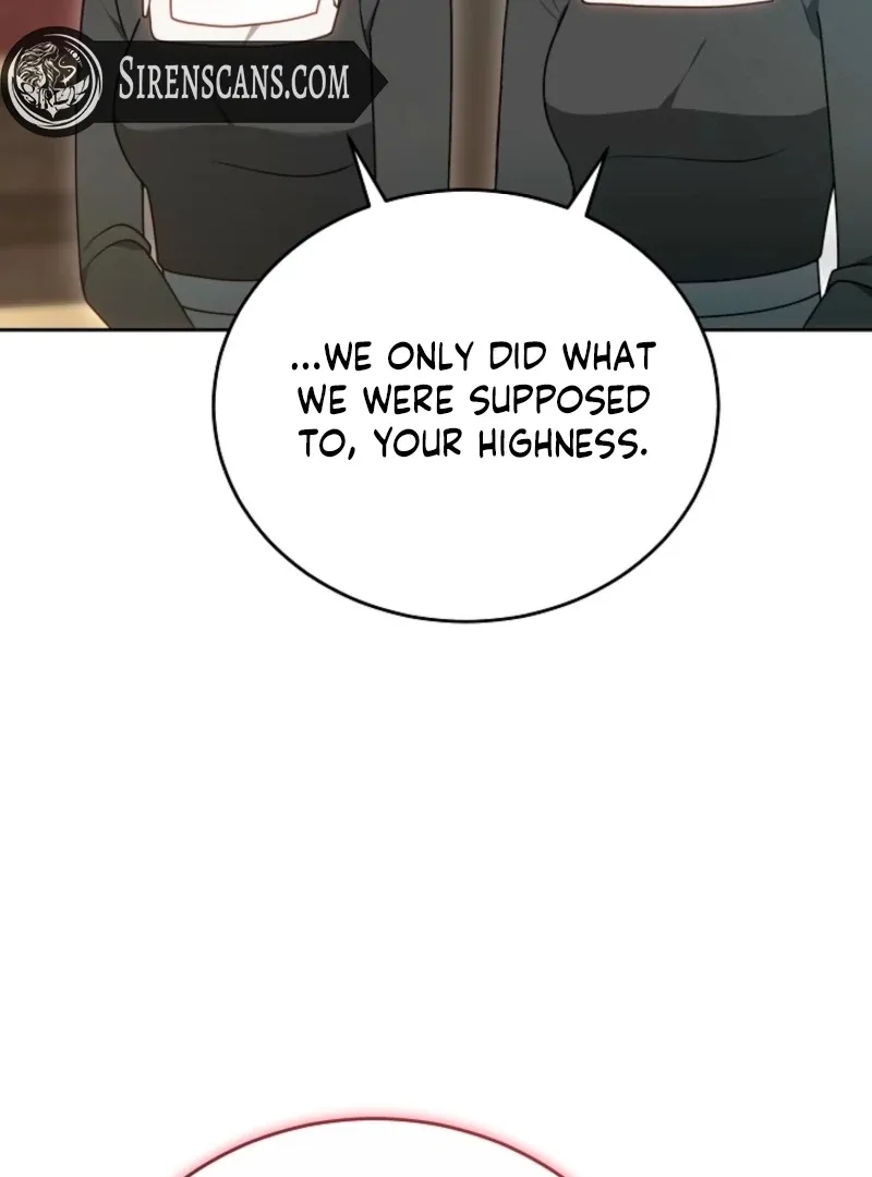 Read The Empress’s Needle chapter 41 image 128 on Lezhin