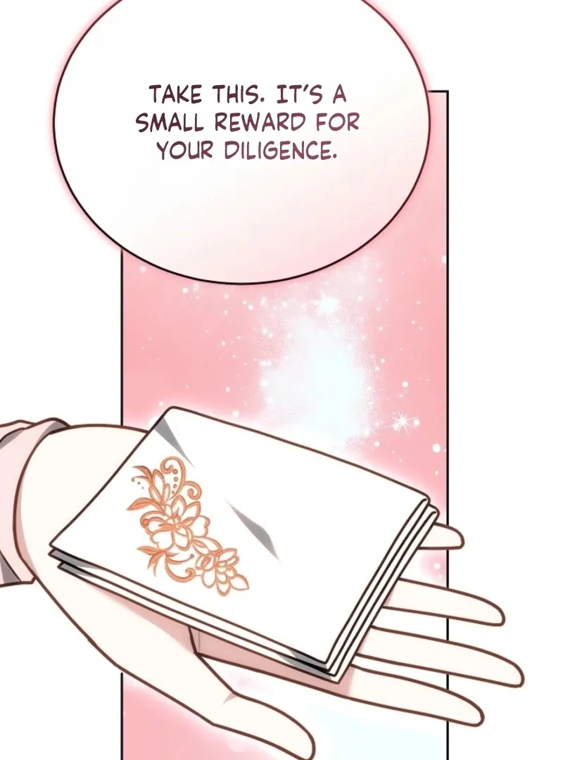 Read The Empress’s Needle chapter 41 image 129 on Lezhin