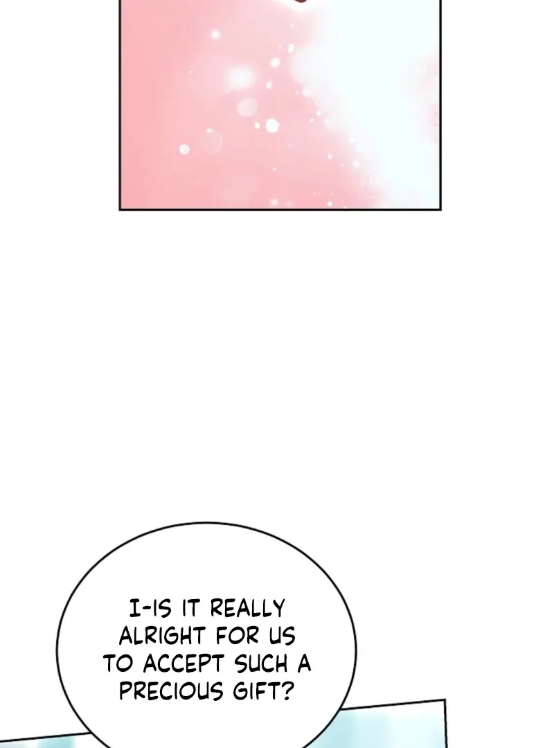 Read The Empress’s Needle chapter 41 image 130 on Lezhin