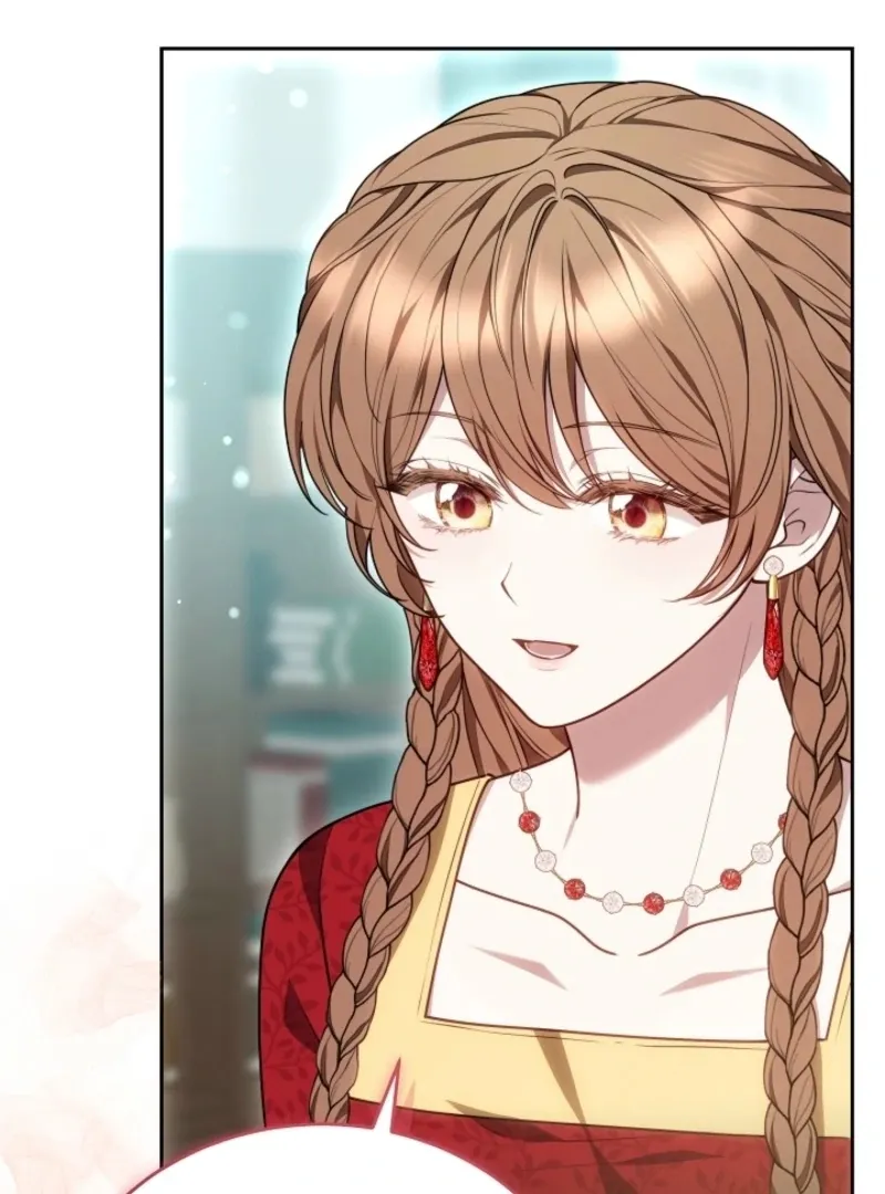 Read The Empress’s Needle chapter 41 image 132 on Lezhin