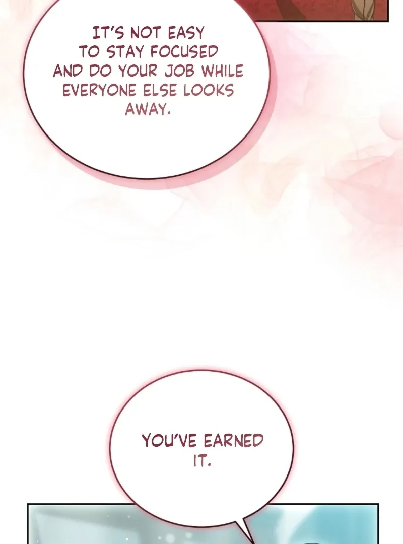 Read The Empress’s Needle chapter 41 image 133 on Lezhin