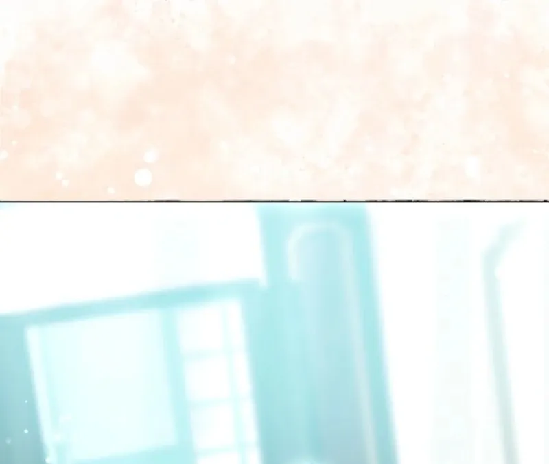 Read The Empress’s Needle chapter 41 image 136 on Lezhin