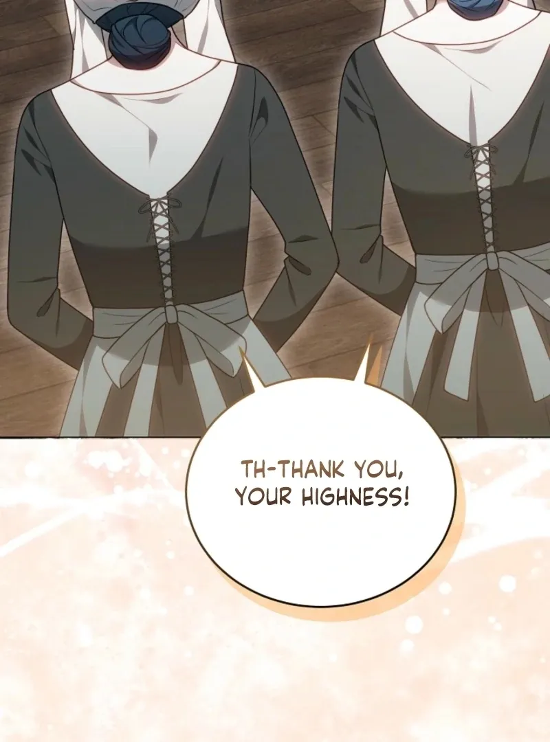 Read The Empress’s Needle chapter 41 image 138 on Lezhin