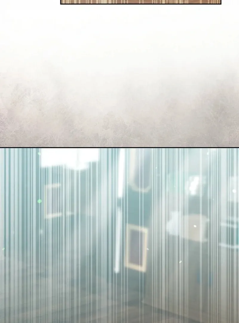 Read The Empress’s Needle chapter 41 image 14 on Lezhin