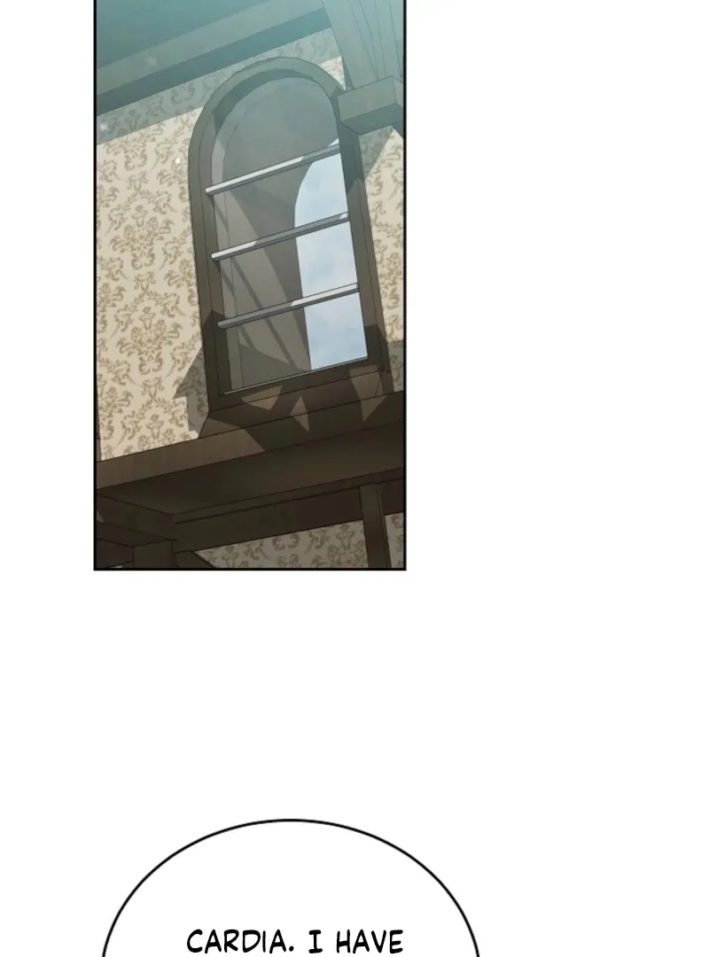 Read The Empress’s Needle chapter 41 image 140 on Lezhin