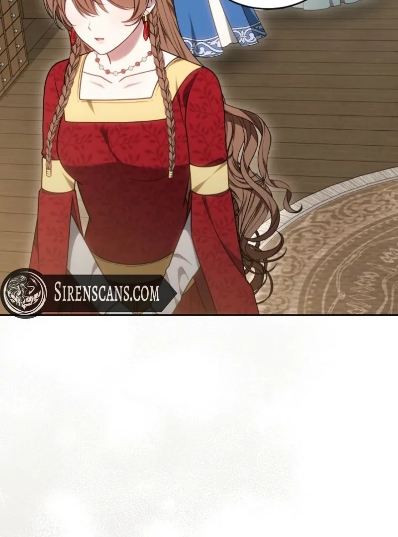 Read The Empress’s Needle chapter 41 image 142 on Lezhin