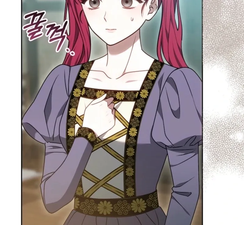 Read The Empress’s Needle chapter 41 image 144 on Lezhin
