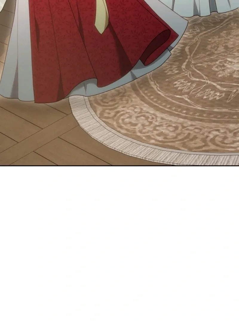 Read The Empress’s Needle chapter 41 image 149 on Lezhin
