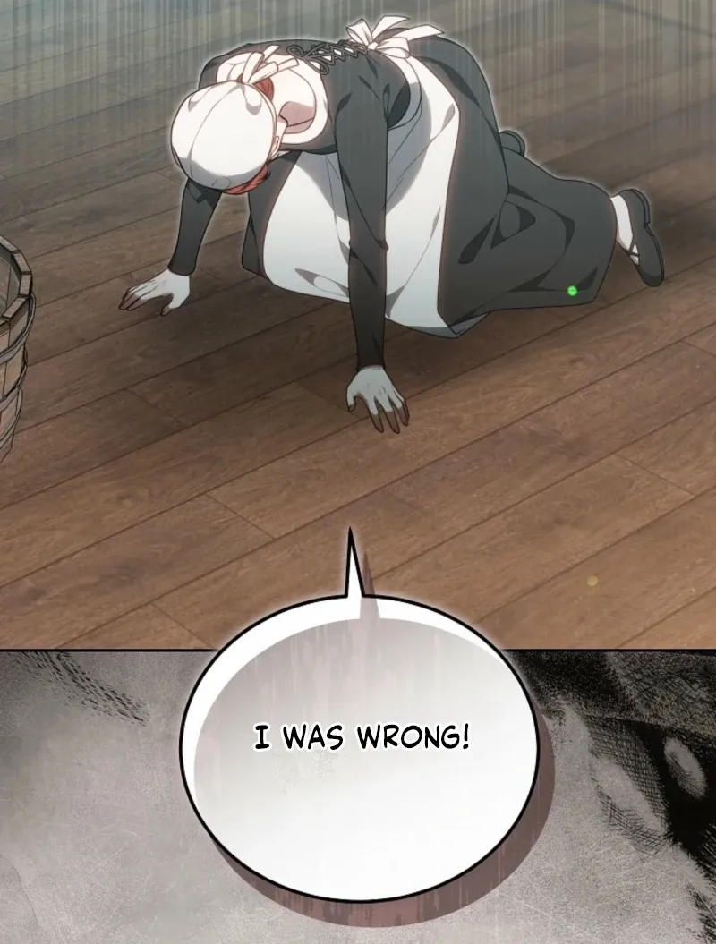 Read The Empress’s Needle chapter 41 image 15 on Lezhin